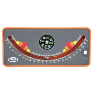 Slope Meter