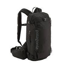 Snow Drifter, 20L