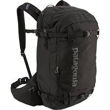 Snow Drifter, 30L
