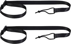 SnowBoard Leash