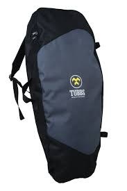 Snowshoe Bag