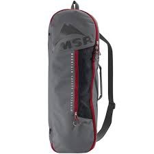 Snowshoe Carry Pack