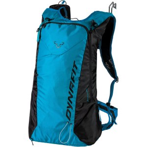 Speed 28 Backpack