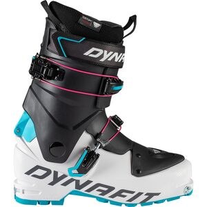 Speed Ski Boot, Wms