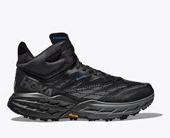 Speedgoat 5 Mid GTX