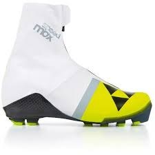 Speedmax Classic Boots, Wms