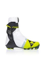 Speedmax Skate Boot, Wms