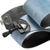 Speedskin Blacklight 80