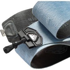 Speedskin Blacklight 88 21/22