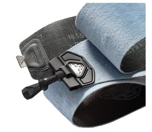 Speedskin Blacklight 95