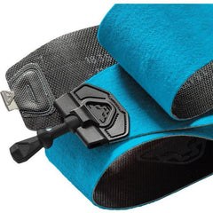 Speedskin Radical 97