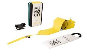 Split Tour Explore Skins