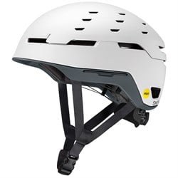 Summit MIPS Helmet