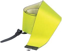 Super Skin Mohair Mix 66