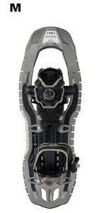 Symbioz Hyperflex Original 2
