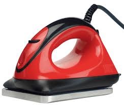 T73 Digital Iron, 110V