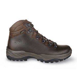 Terra GTX, Wms