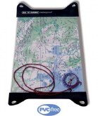 TPU Guide Map Case-Small