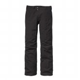 Triolet Pants, Wms