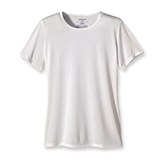 Wns Capilene 1 T-Sh-X- SMWhite