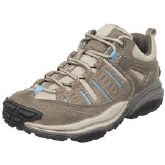 Vasque Wns Scree Low size 5.5