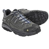 Vasque Scree Low size 9 Dark S