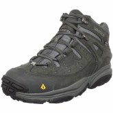 Vasque Scree Mid Ultradry size