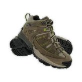 Wns Scree Mid Ultradry size 6.