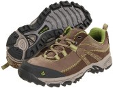 Vasque Wns Jule size 5.5 Brind