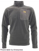 TKA100 Classic Trinity Alps XX