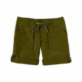 Sunnyside Short Long, Wm's