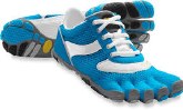 Vibram Wns Speed 37 Process Bl