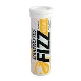 Endurolyte Fizz Mango 13serv