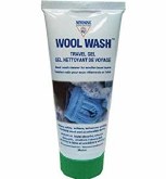 Wool Wash Gel 60ml