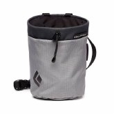 Repo Chalk Bag