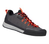 Technician Approach Shoes