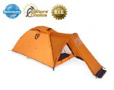 Tenshi 2P Tent