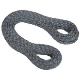 Transformer 9.8x60m, SD Stan