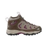 Vindicator, Girls 1 DuneBiege