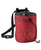 Rodeo Chalk Bag