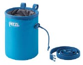 Bandi Chalk Bag