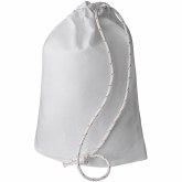 Ursack S29,  All white