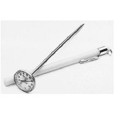 Digital Thermometer Digital Thermometer