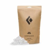 200g Eco Gold Loose Chalk