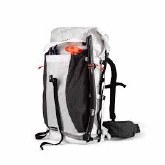 Headwall 55 Backpack