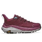 Kaha 2 Low GTX, Wms