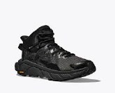 Trail Code GTX