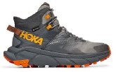 Trail Code GTX