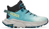 Trail Code GTX, Wms