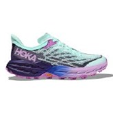 Speedgoat 5, Wms